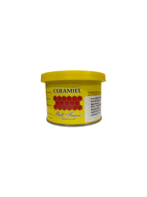 Bell Franz Cera Miel   120G