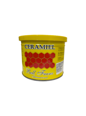 Bell Franz Cera Miel   500G
