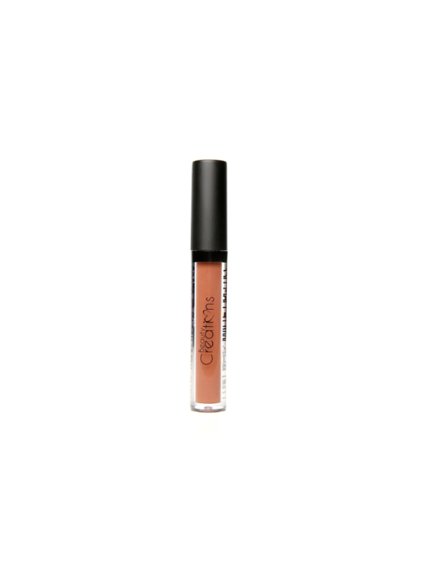 Labial Matte Beauty Creations