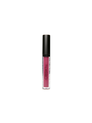 Labial Matte Beauty Creations - Imagen 9