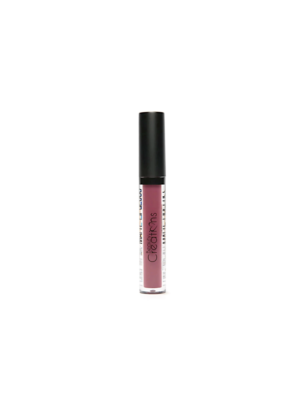 Labial Matte Beauty Creations - Imagen 8