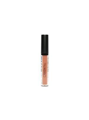 Labial Matte Beauty Creations - Imagen 7