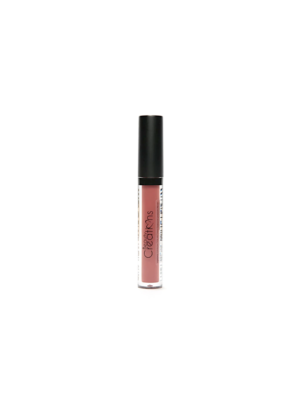 Labial Matte Beauty Creations - Imagen 5