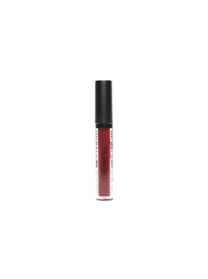 Labial Matte Beauty Creations - Imagen 4