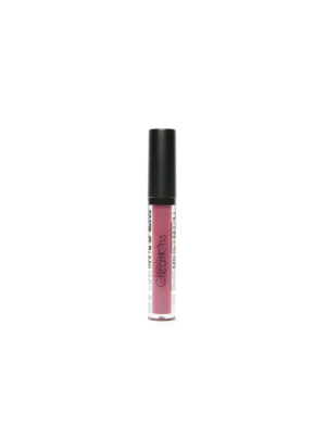 Labial Matte Beauty Creations - Imagen 3