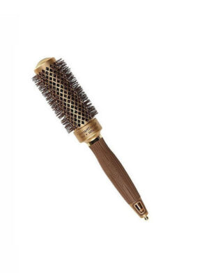 Cepillo Olivia Garden NT-34 NanoThermic 1 1/4"