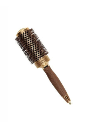 Cepillo Olivia Garden NT-44 NanoThermic 1 3/4"