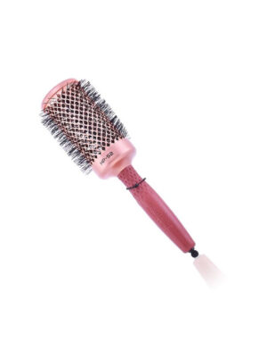 Cepillo Olivia Garden HP-52 Heat Pro 2 1/8"