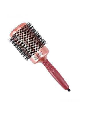 Cepillo Olivia Garden HP-62 Heat Pro 2