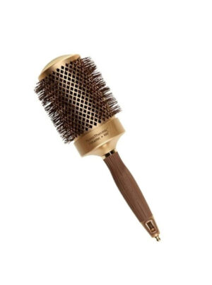 Cepillo Olivia Garden NT-64 NanoThermic 2 3/4"