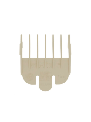 Alza Wahl Num. 1 1/2