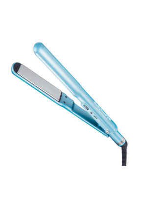Babyliss Plancha De Cabello 1 1/4 Pulgadas BNT9558TSR 450ºF
